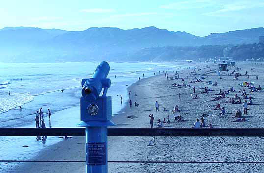 84smbeachnorth