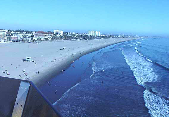 94smbeachsouth