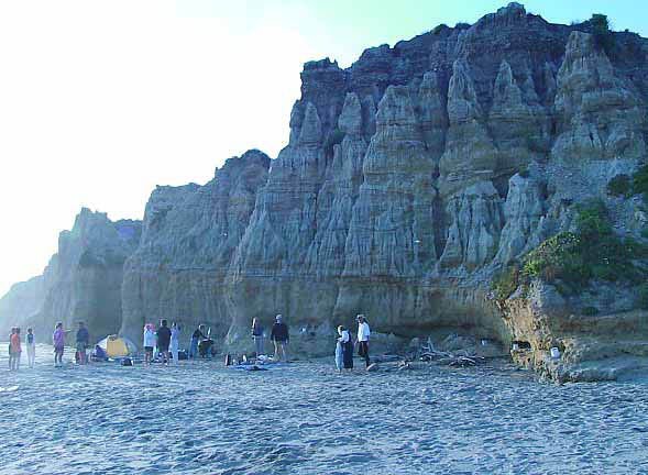 piadarabeach