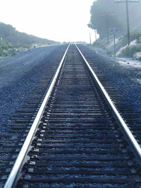 railroadtracks
