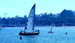 santabarbarasailboat