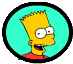 bart