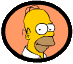 homer