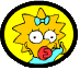 bart