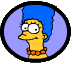 marge