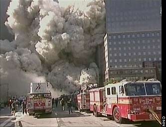 gallery.wtc.groundshots