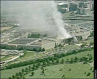 pentagon.aerial.burning