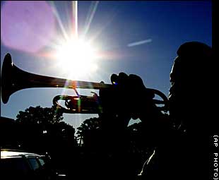 taps.union.station.ap