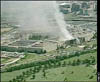 pentagon.aerial.burning