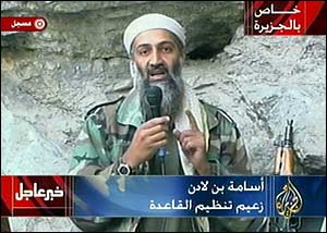 osamabinladen10.8.01