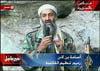 osamabinladen10.8.01