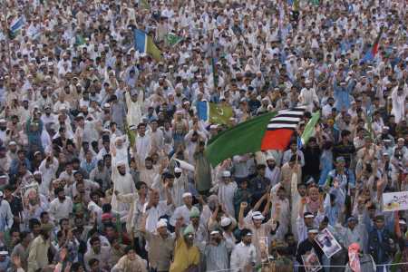 protestpakistanmuslim