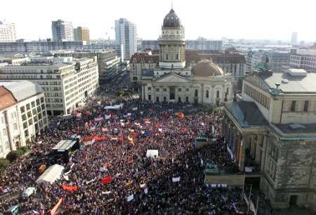 protestsberlinbig