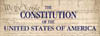 constitution