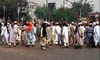 protestkarachi