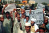 protestpakistanevidence