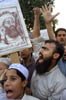 protestpakistanosama