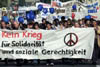 protestsberlin2