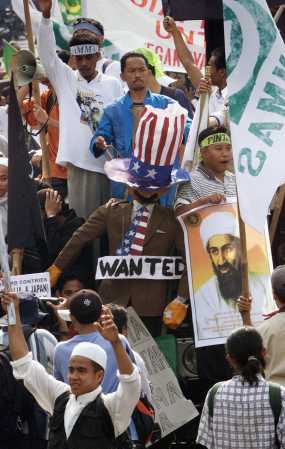 oct12indonesiamostwanted