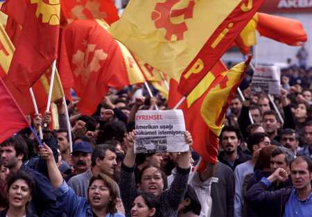 oct14instanbulnotservant