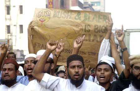 oct15bangladeshbushliar