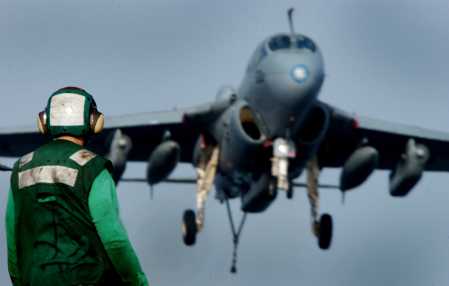 oct15leafletcometrue