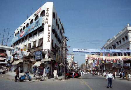 oct15pakistanstreetboycot