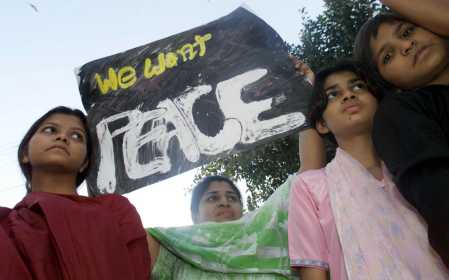 oct20wewantpeace