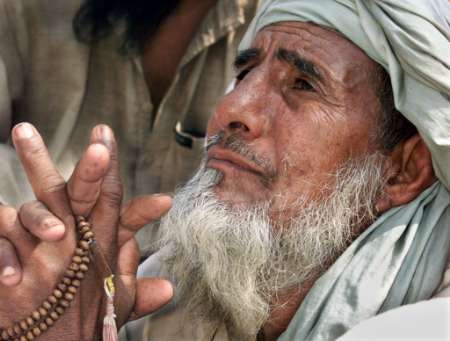 sept21peshawarprayer