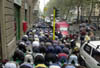 oct19overflowmilanitaly