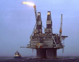 bushbinladenoilrig