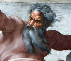 god_angrily_clarifies