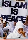 islamispeace