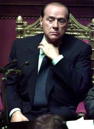 italywestsuperiortoislam