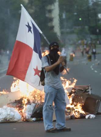 oct11panamauniversity