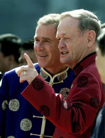 oct21bushcanadachretien2