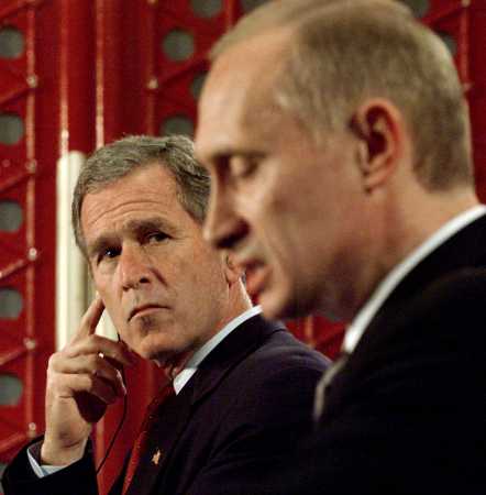 oct21bushglaresatputnim