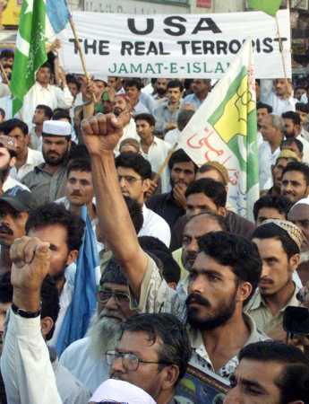 oct23usatherealterrorist