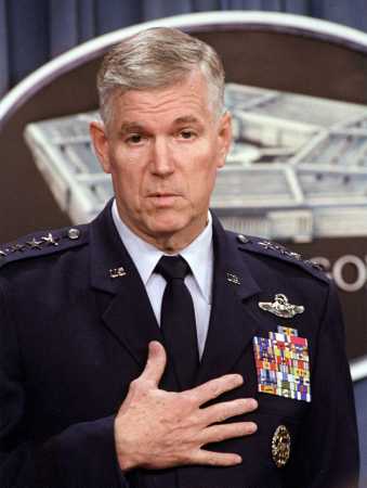 oct25jointchiefofstaffmyers