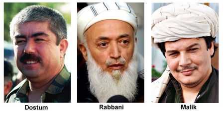 oct25rashid,rabbani,malik