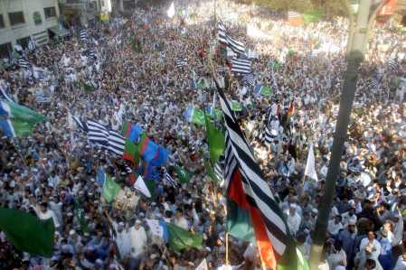 oct26amillionmarchpakistan2