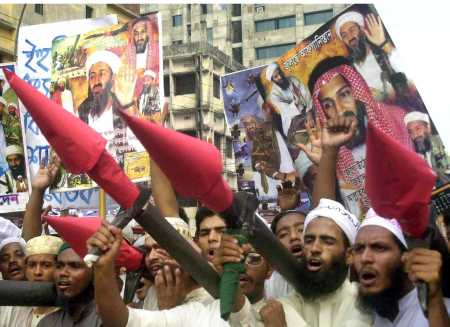 oct26bangleadeshrockets