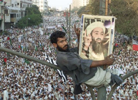 oct26disabledpakistanpole