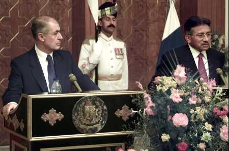 oct26musharrafsezerturkey