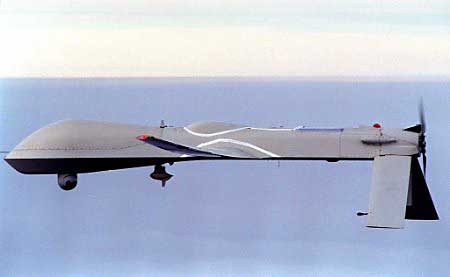 oct26predatorspyplane