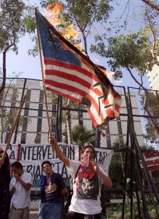 sept11mexicoflagisraelnazi