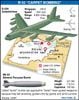 b52carpetbomber