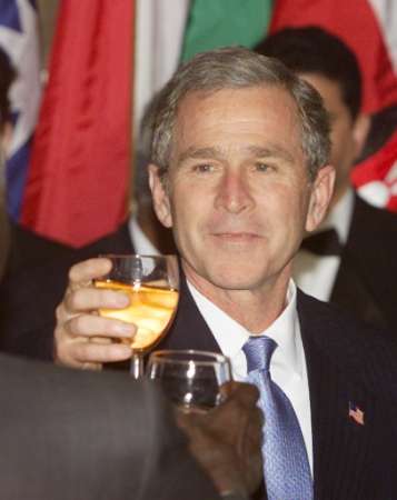 bushtoastsgenocide