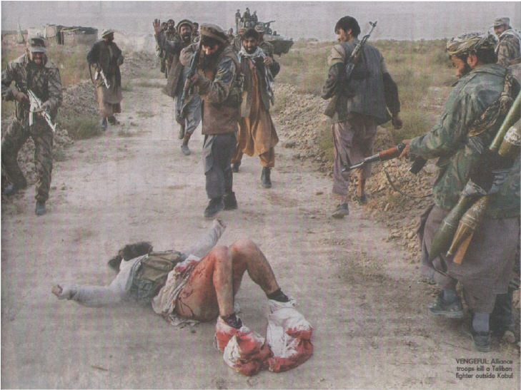 nalliancekilltaliban