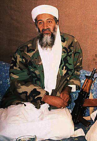 nov10osamabinladen